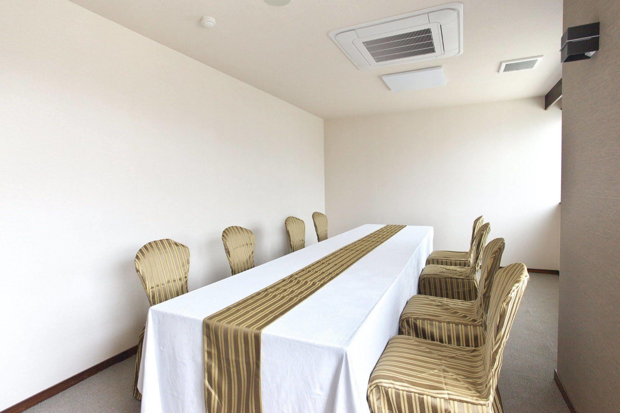 Ryotei Matsuya Honkan Suizenji Kumamoto Exterior foto
